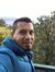 Mousa Z...