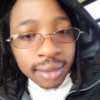 Rob AheadofTime Congious