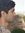 Ahmad J...