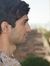 Ahmad J...