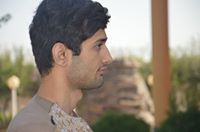 Ahmad Jawid