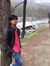 Äyush Jain