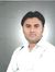 Vikash ...