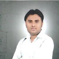 Vikash Kumar