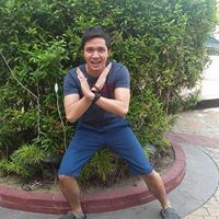 Amoy Albatross