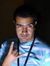 Mostafa...