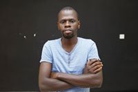Ally Karume