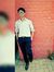 Aakash ...