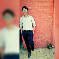 Aakash Verma