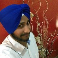Taranjeet Singh