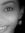 Azza Hatim