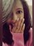 Krishne...