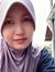 Dea Lut...