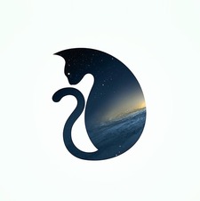 Pluto.Wang