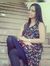 Mansi Garg