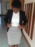 Mambwe ...