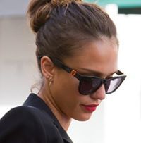 რუსკა დობაძიშვილი