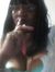 Lowanna...