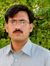 Abdul Hai