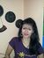 Melody ...