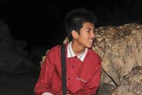 Gusti Akhmad