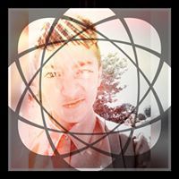 Abdalrahim Algeloshi