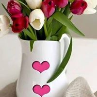 غرتنى دنيايا