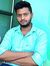 Happy S...