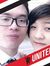 Tuan Trinh