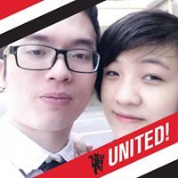 Tuan Trinh