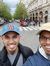 (Shared...