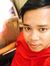 Hasrul ...