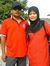 Shahnaz...