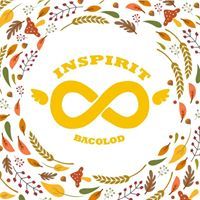 Inspirit Bacolod