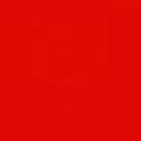 وردة الحلواني