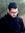 Husam A...