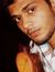 Muhamma...