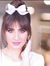 Hiba Al...