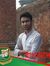M Polash