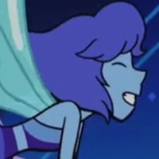 Lapis