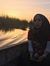 Shahad ...