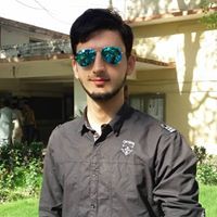 Abdul Baseer