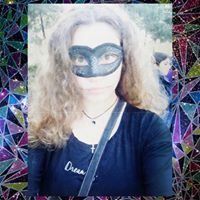 Έλλη Ταυλαρίδη