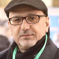 جهاد ردايده