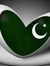 Aqeel G...