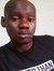 Yemzy Olaniyi