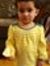 Samreen...