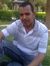 Ahmed I...