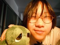 ตอง เฉยเฉย