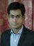 Anuj Arora
